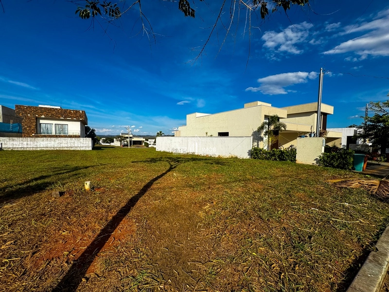 Lote Terras Alpha 1 - Lote em oportunidade com 360,00 m²: 2ª foto da galeria de imagens do imóvel