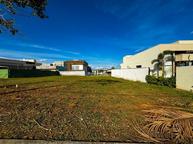 Lote Terras Alpha 1 - Lote em oportunidade com 360,00 m²: 1ª foto da galeria de imagens do imóvel