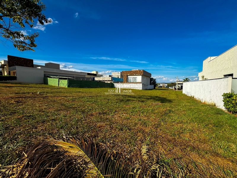 Lote Terras Alpha 1 - Lote em oportunidade com 360,00 m²: 3ª foto da galeria de imagens do imóvel