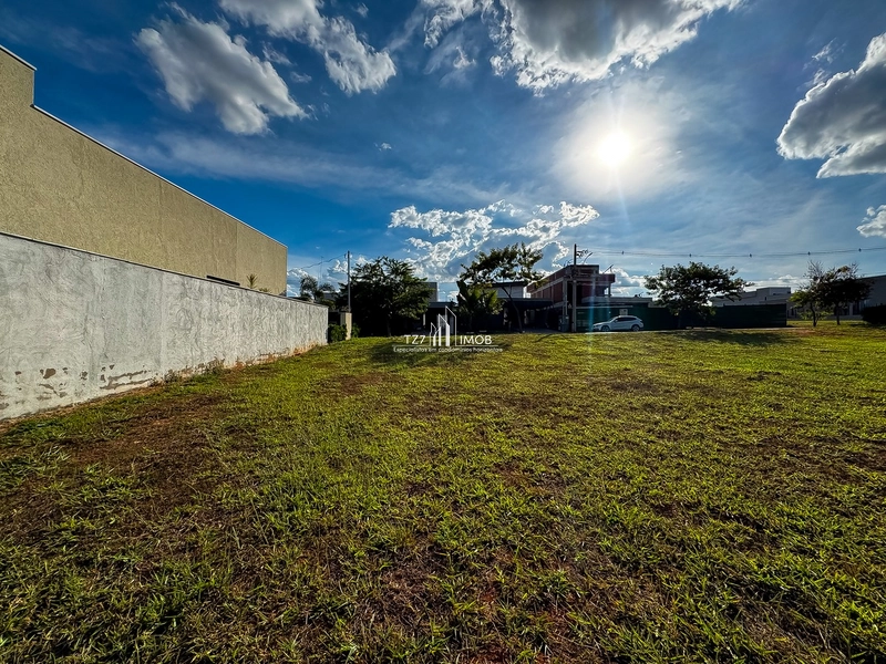 Lote Terras Alpha 1 - Lote em oportunidade com 360,00 m²: 4ª foto da galeria de imagens do imóvel