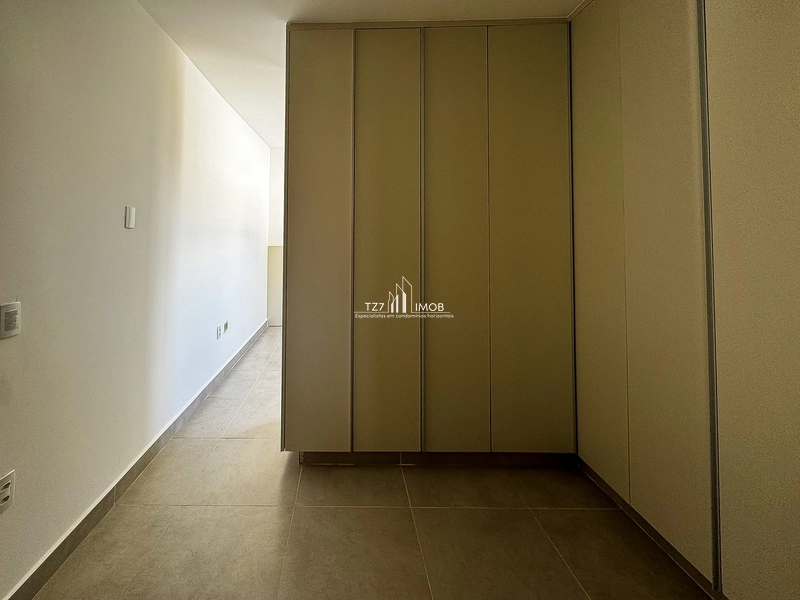 Sobrado Casa Jardins Porto, com 3 Suítes plenas, armários na cozinha.: 16ª foto da galeria de imagens do imóvel