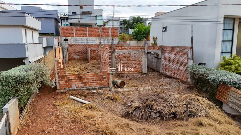 Oportunidade no Jardim Veneza - Lote com 360,00m²: 2ª foto da galeria de imagens do imóvel