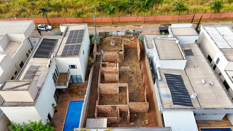 Oportunidade no Jardim Veneza - Lote com 360,00m²: 5ª foto da galeria de imagens do imóvel