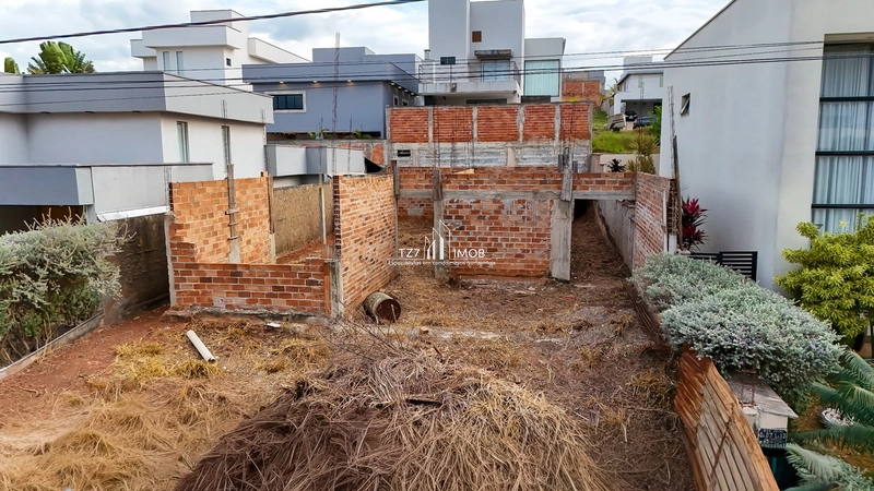 Oportunidade no Jardim Veneza - Lote com 360,00m²: 3ª foto da galeria de imagens do imóvel
