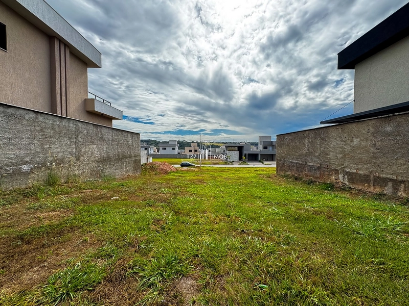 Lote Jardins Porto - Lote com 312,08 m²- Entrada de R$ 34.164,90: 4ª foto da galeria de imagens do imóvel