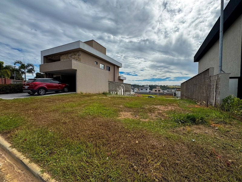 Lote Jardins Porto - Lote com 312,08 m²- Entrada de R$ 34.164,90: 3ª foto da galeria de imagens do imóvel