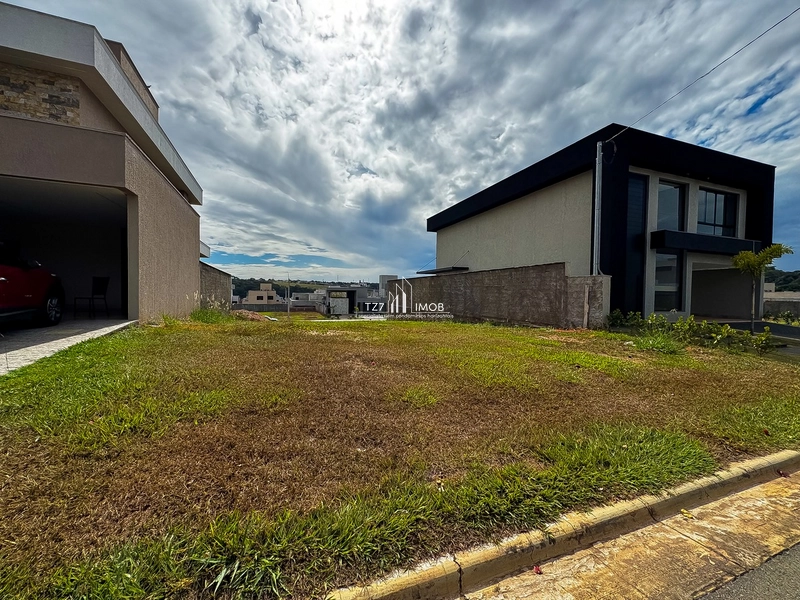 Lote Jardins Porto - Lote com 312,08 m²- Entrada de R$ 34.164,90: 2ª foto da galeria de imagens do imóvel