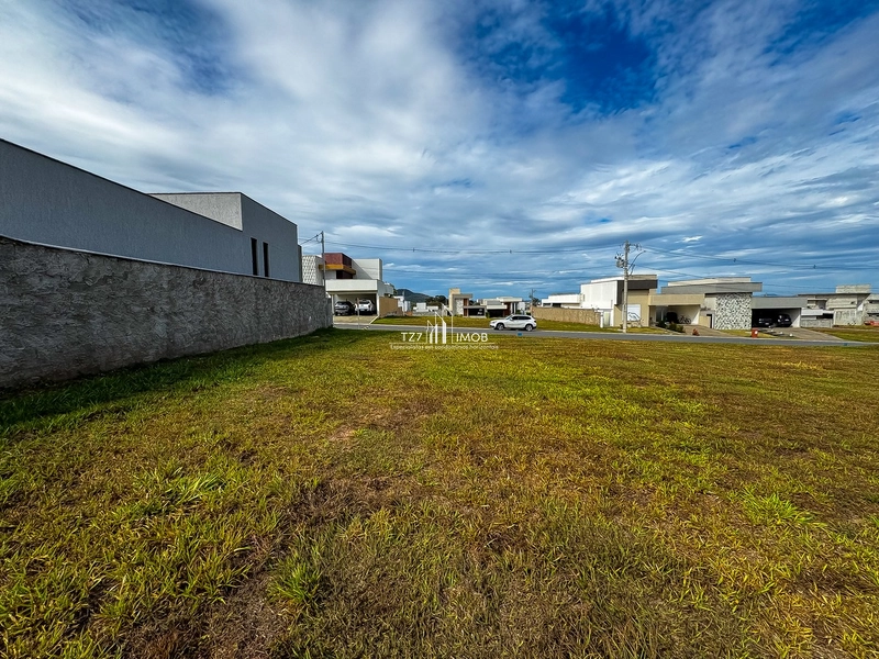 Lote de esquina no Jardins Nápoles com 390,00 m²: 8ª foto da galeria de imagens do imóvel