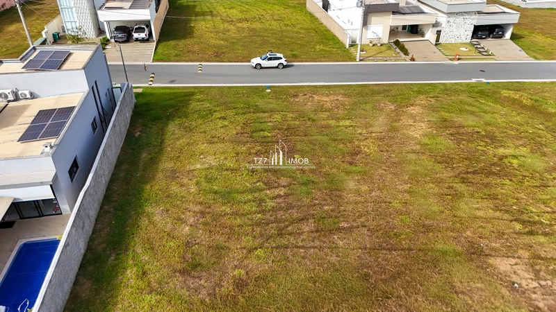 Lote de esquina no Jardins Nápoles com 390,00 m²: 9ª foto da galeria de imagens do imóvel