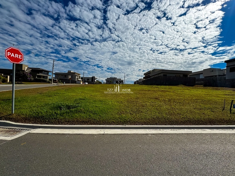 Lote Plano e Quitado no Jardins Nápoles com 443,17 m²: 4ª foto da galeria de imagens do imóvel