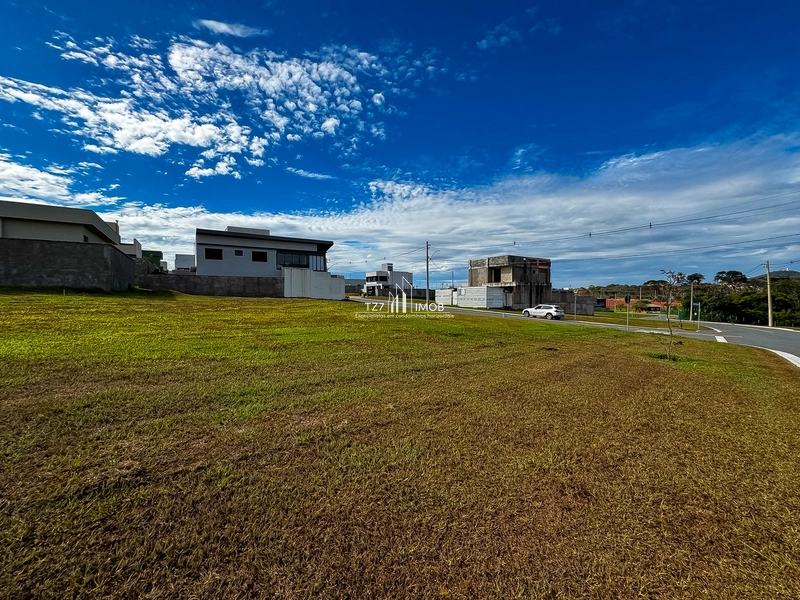 Lote Plano e Quitado no Jardins Nápoles com 443,17 m²: 2ª foto da galeria de imagens do imóvel
