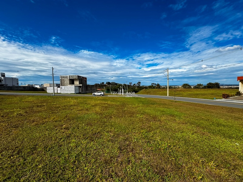 Lote Plano e Quitado no Jardins Nápoles com 443,17 m²: 5ª foto da galeria de imagens do imóvel