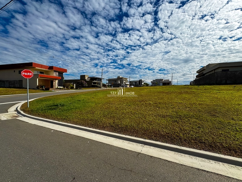 Lote Plano e Quitado no Jardins Nápoles com 443,17 m²: 3ª foto da galeria de imagens do imóvel