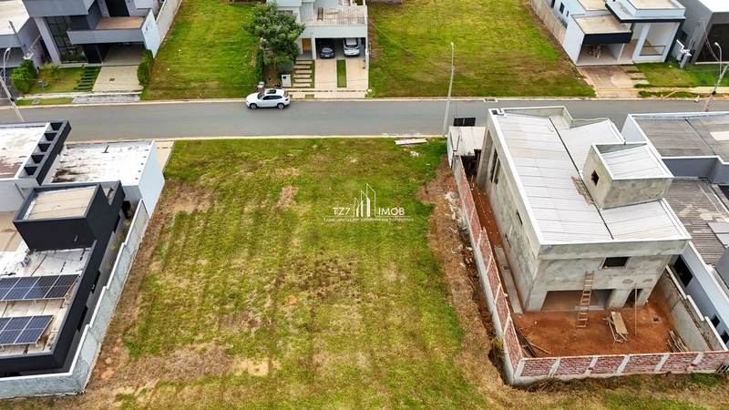 Lote Jardins Porto - Lote com 302,92m² - Quitado R$240 000,00: 7ª foto da galeria de imagens do imóvel
