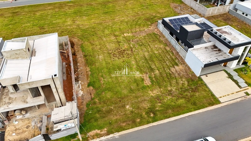 Lote Jardins Porto - Lote com 302,92m² - Quitado R$240 000,00: 5ª foto da galeria de imagens do imóvel