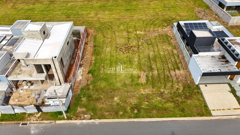 Lote Jardins Porto - Lote com 302,92m² - Quitado R$240 000,00: 8ª foto da galeria de imagens do imóvel