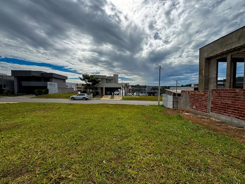 Lote Jardins Porto - Lote com 302,92m² - Quitado R$240 000,00: 9ª foto da galeria de imagens do imóvel