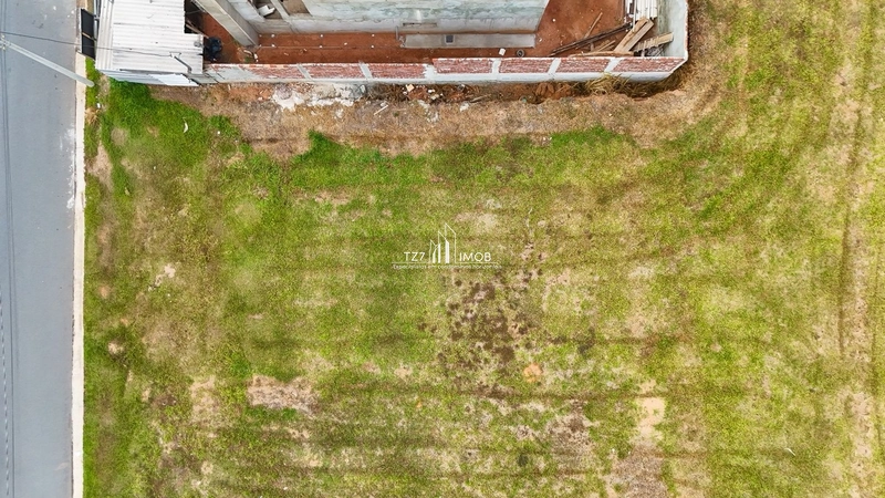 Lote Jardins Porto - Lote com 302,92m² - Quitado R$240 000,00: 4ª foto da galeria de imagens do imóvel