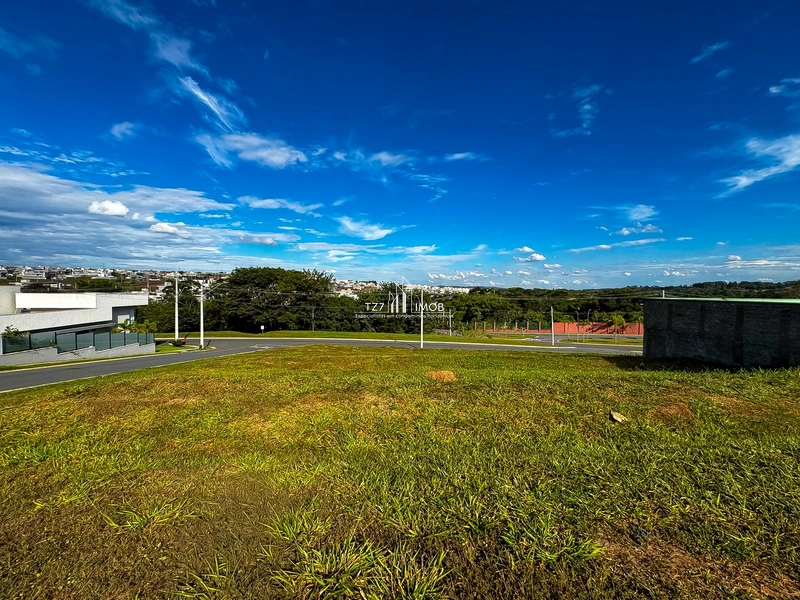 Lote em oportunidade no Jardins Capri com 401,29 m²: 10ª foto da galeria de imagens do imóvel
