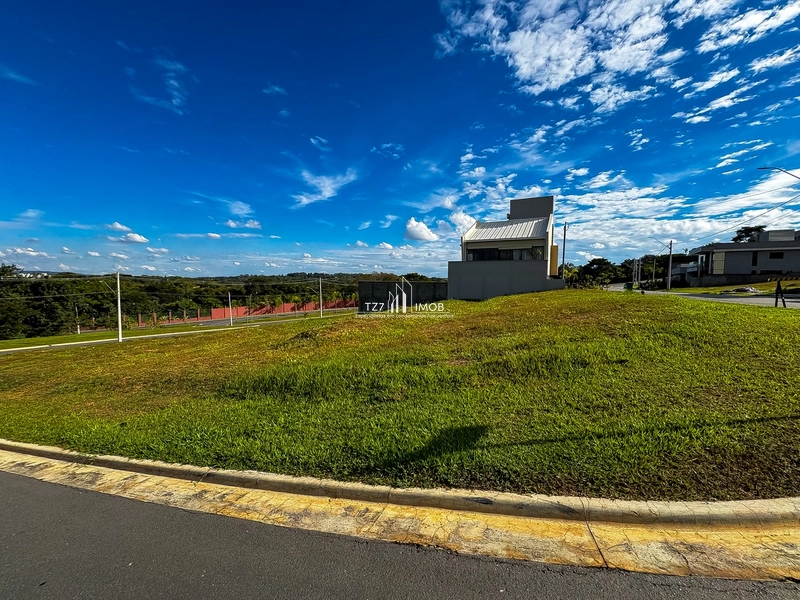 Lote em oportunidade no Jardins Capri com 401,29 m²: 11ª foto da galeria de imagens do imóvel