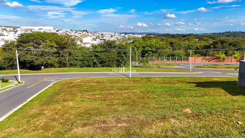 Lote em oportunidade no Jardins Capri com 401,29 m²: 5ª foto da galeria de imagens do imóvel
