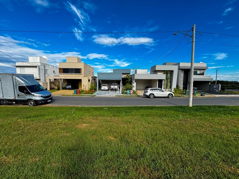 Lote Jardins Capri com 269,53 m² - Entrada de R$ 22.236,22: 4ª foto da galeria de imagens do imóvel