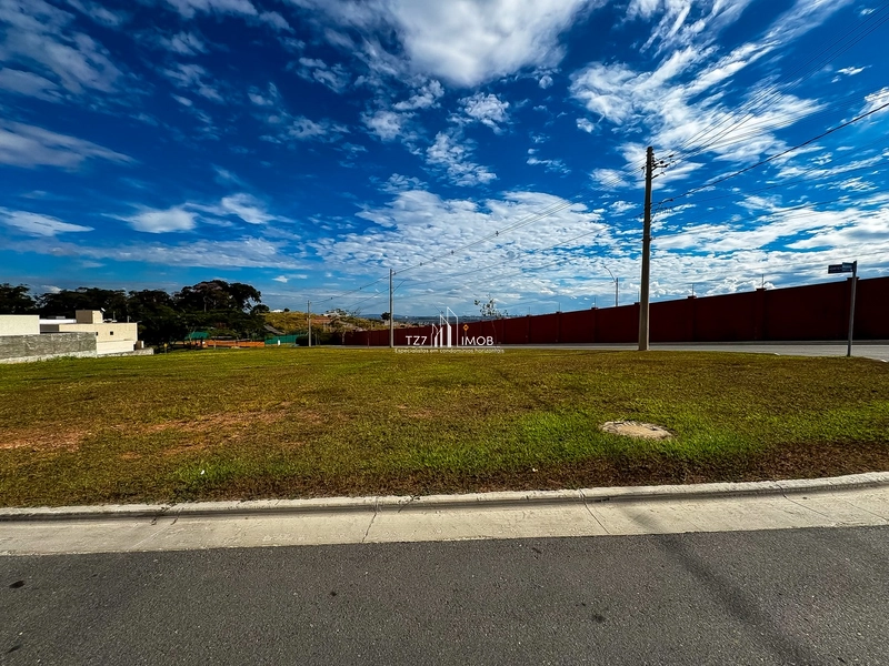 Lote Plano e Quitado no Jardins Nápoles com 410,00 m² -: 3ª foto da galeria de imagens do imóvel