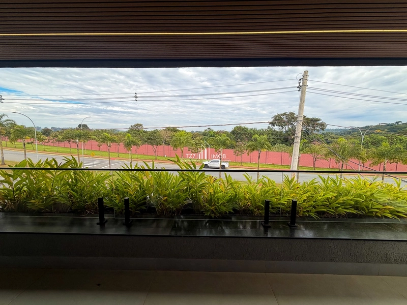 Sobrado Mobiliado de Alto Padrão, com 4 Suítes Plenas.: 32ª foto da galeria de imagens do imóvel