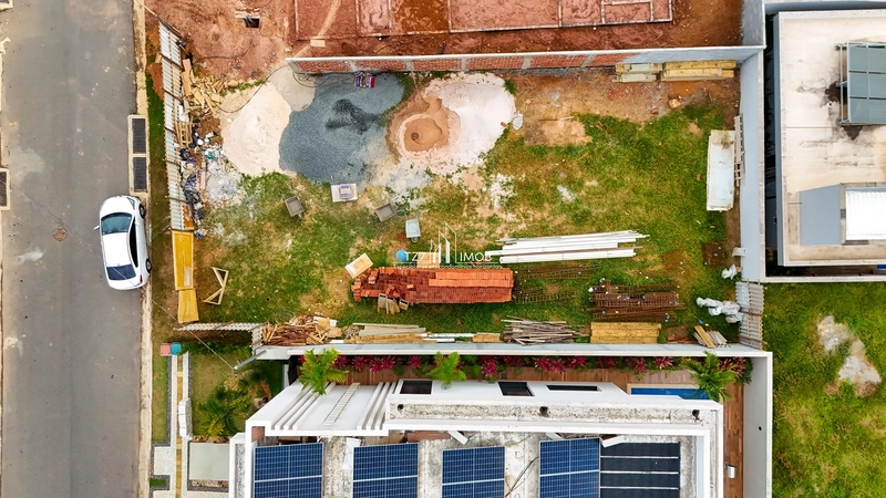 Jardins Porto - Lote com 310,00 m²- Quitado e Registrado R$ 340.000,00: 2ª foto da galeria de imagens do imóvel