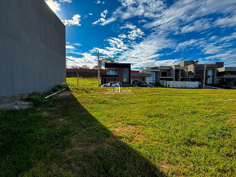 Ágio Condomínio Jardins Capri com 270,00 m² - Ágio R$ R$160 000,00: 3ª foto da galeria de imagens do imóvel