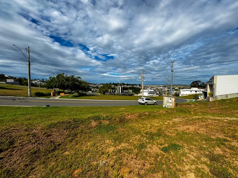 Lote Plano e Quitado no Jardins Nápoles com 392,00 m²: 4ª foto da galeria de imagens do imóvel
