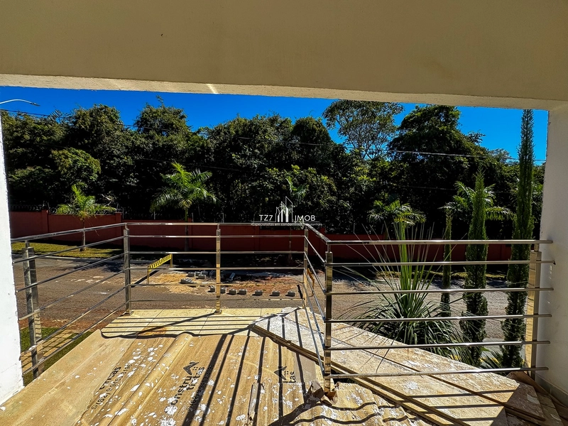 Sobrado com 3 quartos sendo 1 suíte, localizado no Jardim Veneza: 23ª foto da galeria de imagens do imóvel