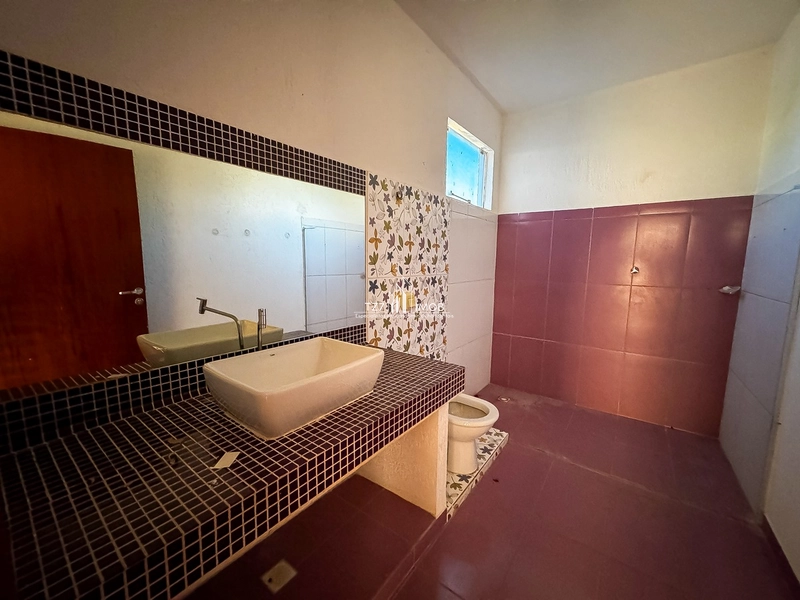 Sobrado com 3 quartos sendo 1 suíte, localizado no Jardim Veneza: 19ª foto da galeria de imagens do imóvel