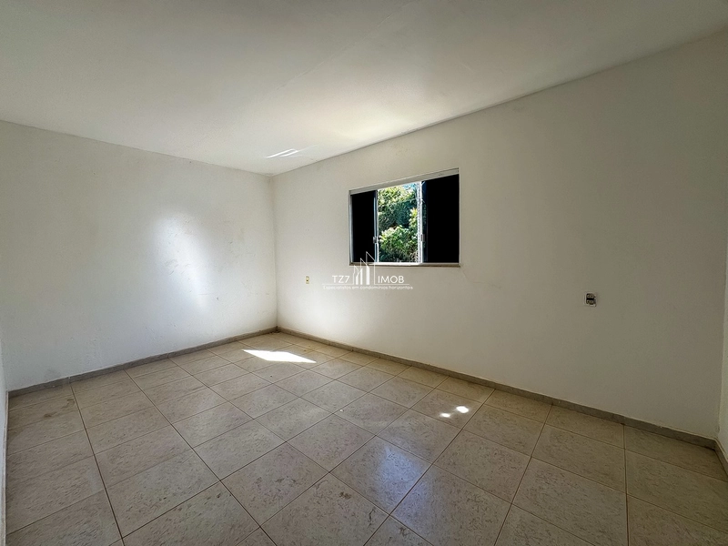 Sobrado com 3 quartos sendo 1 suíte, localizado no Jardim Veneza: 18ª foto da galeria de imagens do imóvel