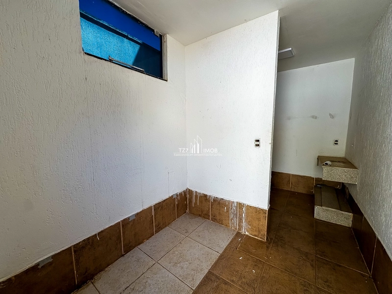 Sobrado com 3 quartos sendo 1 suíte, localizado no Jardim Veneza: 26ª foto da galeria de imagens do imóvel