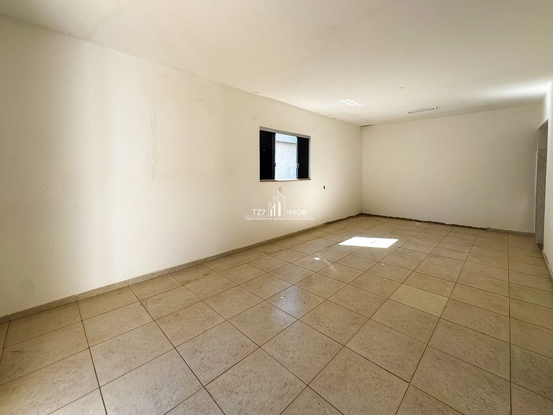 Sobrado com 3 quartos sendo 1 suíte, localizado no Jardim Veneza: 22ª foto da galeria de imagens do imóvel