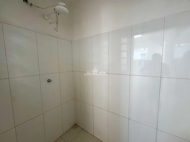 Sobrado com 3 quartos sendo 1 suíte, localizado no Jardim Veneza: 27ª foto da galeria de imagens do imóvel