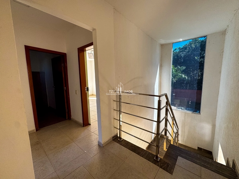 Sobrado com 3 quartos sendo 1 suíte, localizado no Jardim Veneza: 17ª foto da galeria de imagens do imóvel
