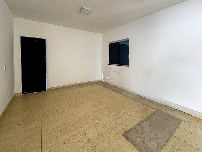 Sobrado com 3 quartos sendo 1 suíte, localizado no Jardim Veneza: 5ª foto da galeria de imagens do imóvel
