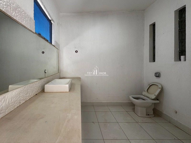 Sobrado com 3 quartos sendo 1 suíte, localizado no Jardim Veneza: 25ª foto da galeria de imagens do imóvel