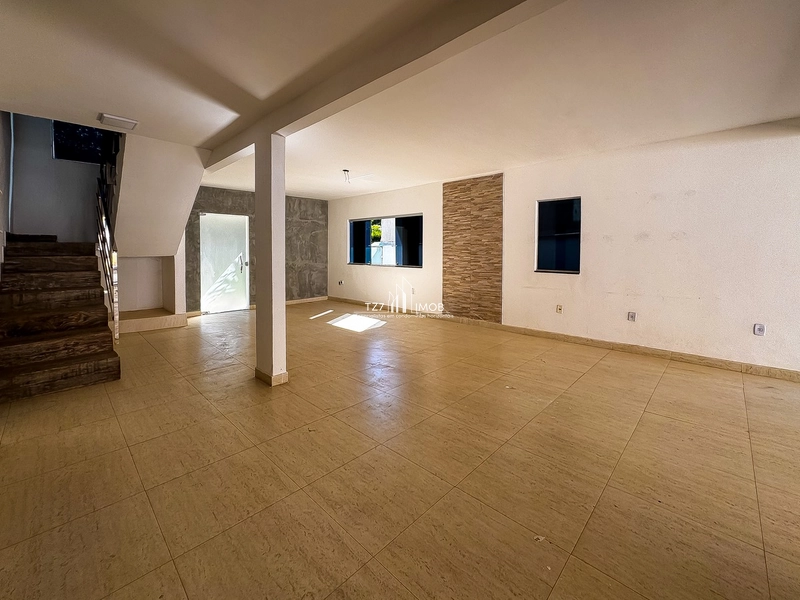 Sobrado com 3 quartos sendo 1 suíte, localizado no Jardim Veneza: 8ª foto da galeria de imagens do imóvel