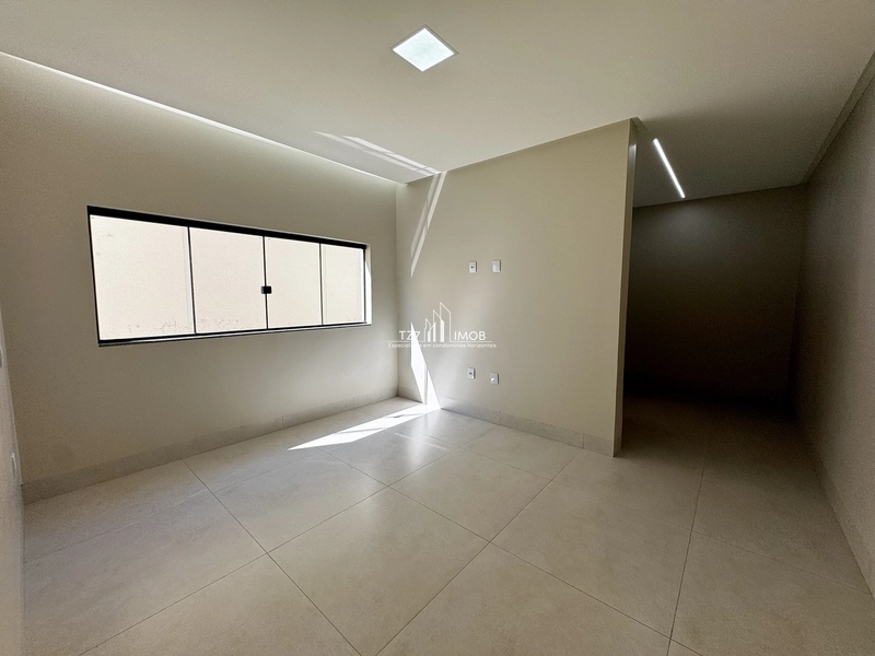 Casa Térrea Completa no Residencial Vale Verde, com 3 suítes.: 24ª foto da galeria de imagens do imóvel