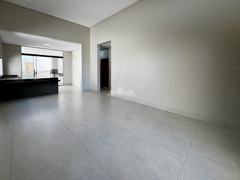 Casa Térrea Completa no Residencial Vale Verde, com 3 suítes.: 6ª foto da galeria de imagens do imóvel