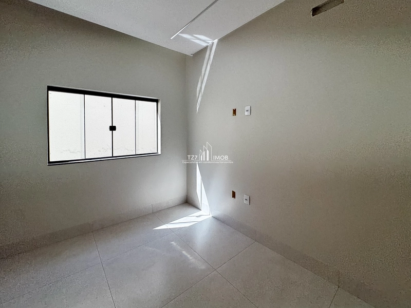 Casa Térrea Completa no Residencial Vale Verde, com 3 suítes.: 22ª foto da galeria de imagens do imóvel