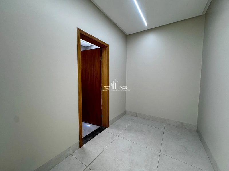 Casa Térrea Completa no Residencial Vale Verde, com 3 suítes.: 27ª foto da galeria de imagens do imóvel