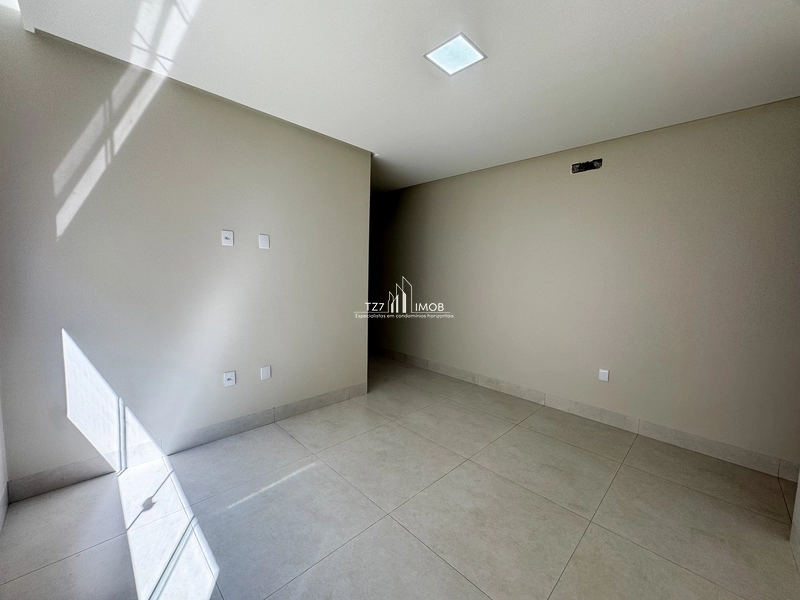 Casa Térrea Completa no Residencial Vale Verde, com 3 suítes.: 26ª foto da galeria de imagens do imóvel