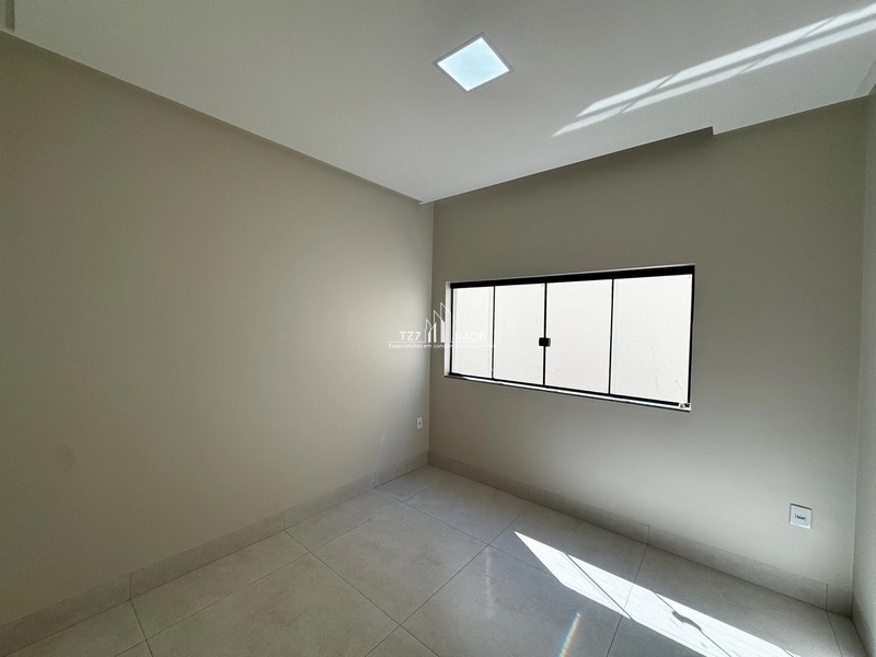 Casa Térrea Completa no Residencial Vale Verde, com 3 suítes.: 20ª foto da galeria de imagens do imóvel