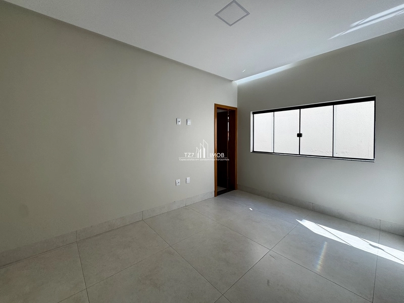 Casa Térrea Completa no Residencial Vale Verde, com 3 suítes.: 18ª foto da galeria de imagens do imóvel