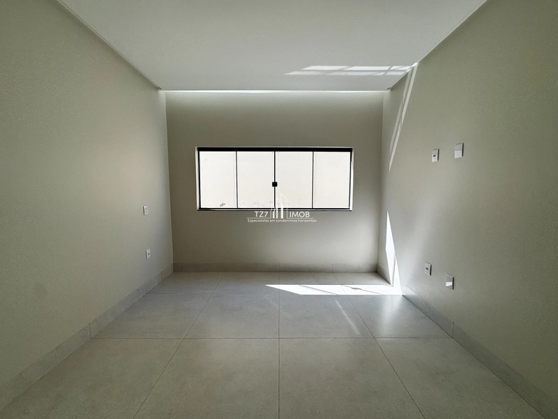 Casa Térrea Completa no Residencial Vale Verde, com 3 suítes.: 25ª foto da galeria de imagens do imóvel