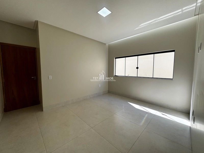 Casa Térrea Completa no Residencial Vale Verde, com 3 suítes.: 23ª foto da galeria de imagens do imóvel